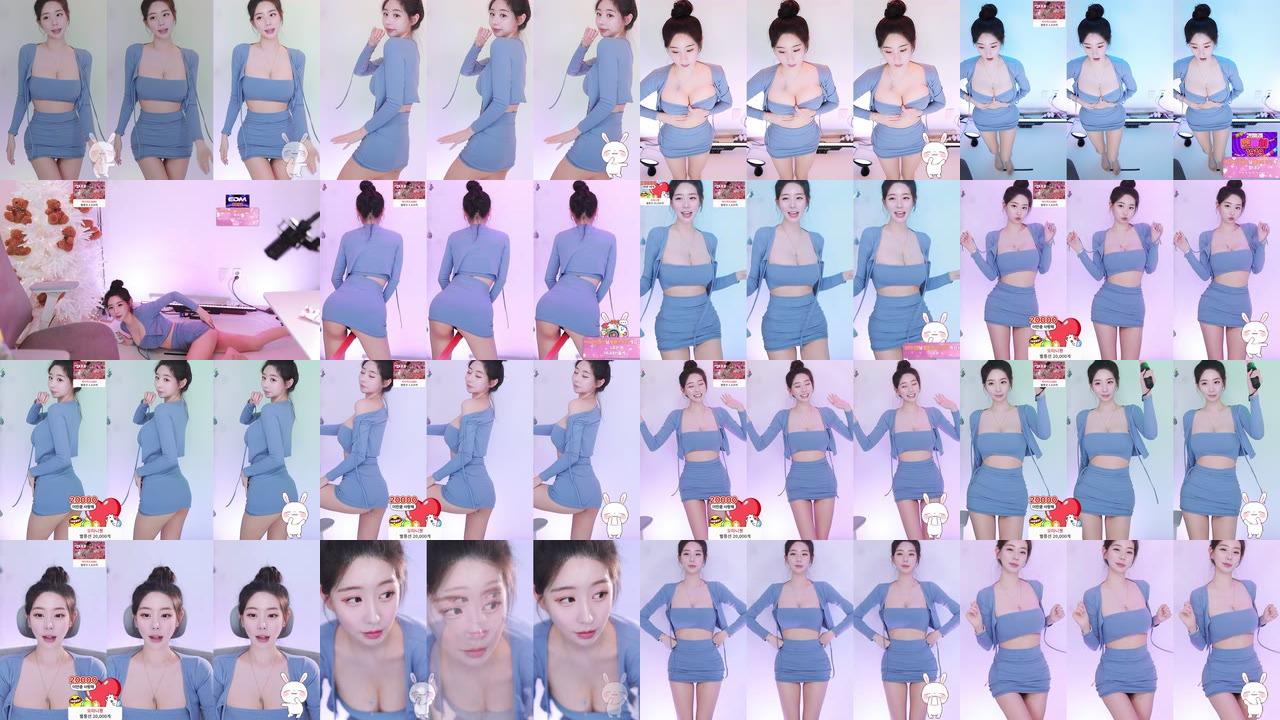 러블리나♥（gpgpgpgpgpgp）260402