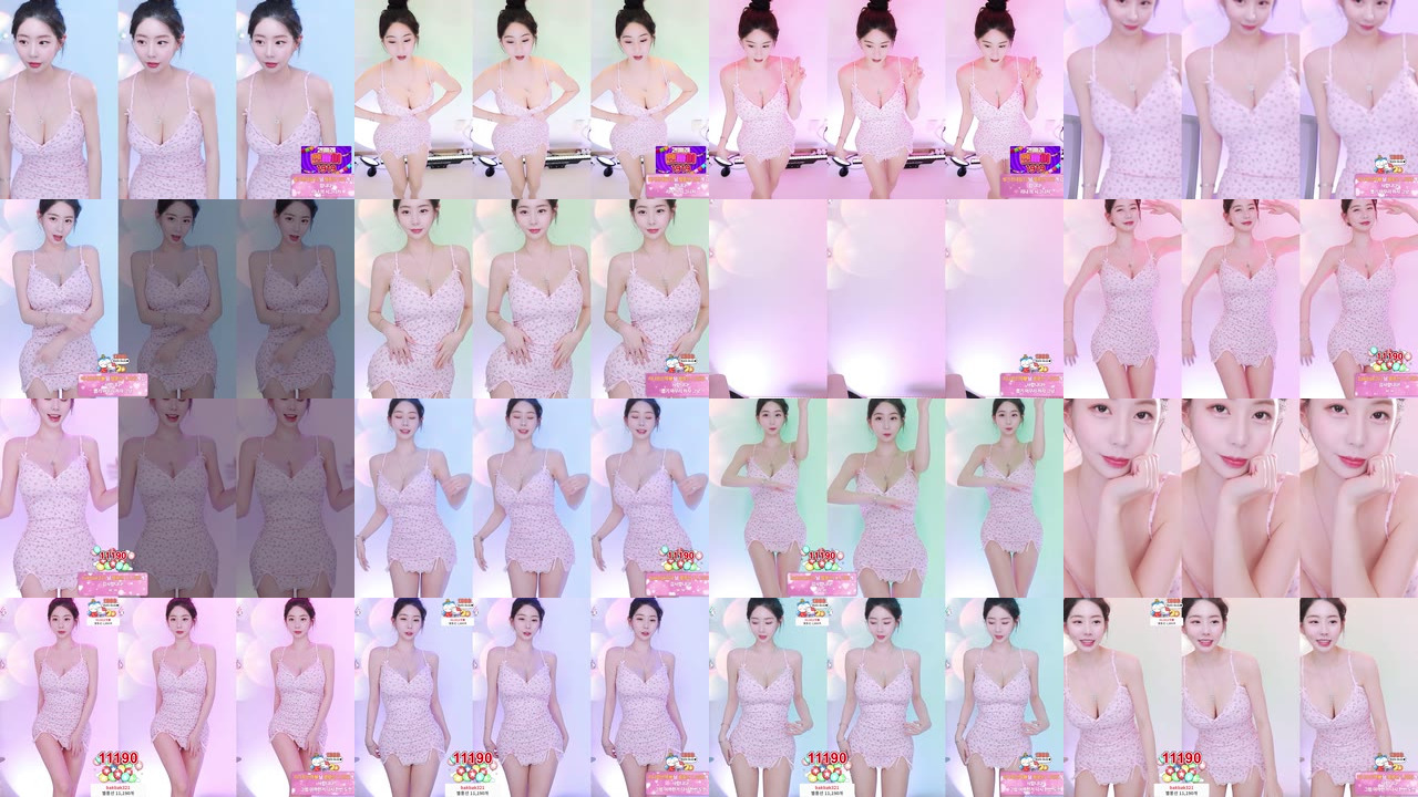 러블리나♥（gpgpgpgpgpgp）260420