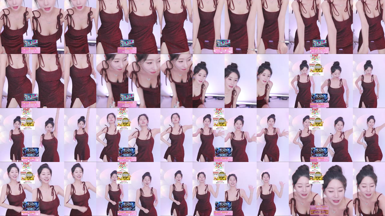 러블리나♥（gpgpgpgpgpgp）260614