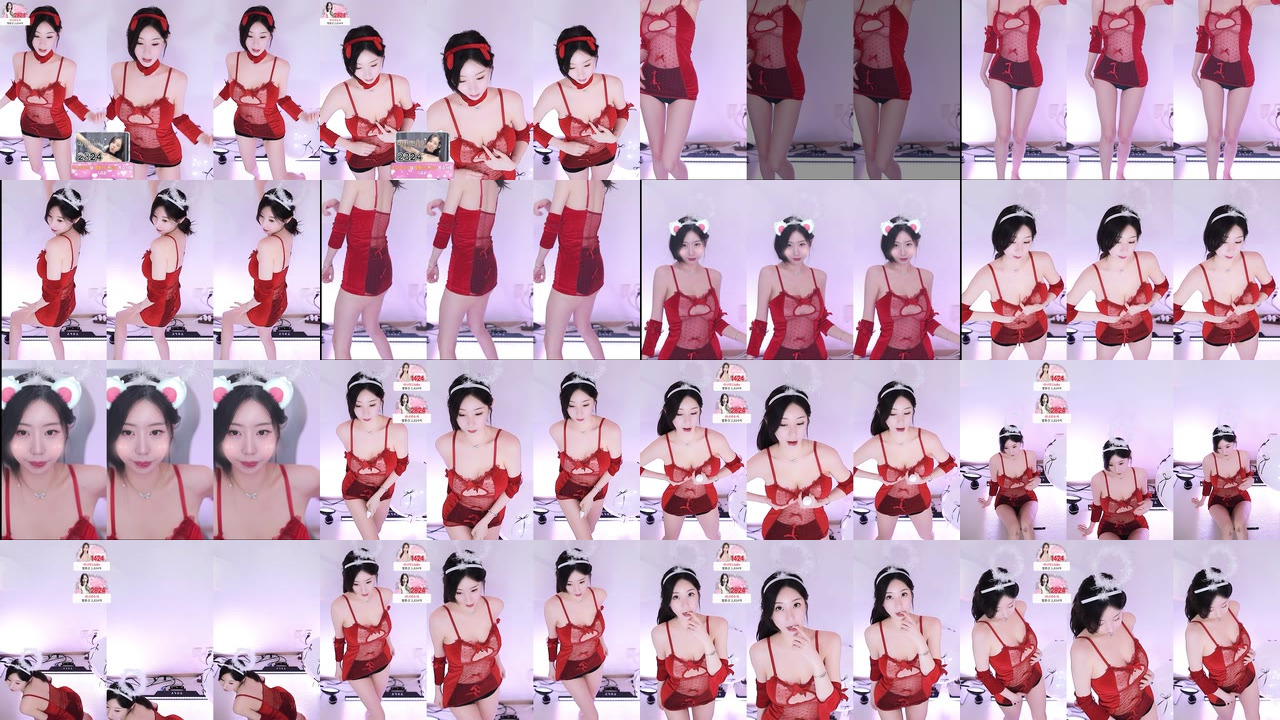러블리나♥（gpgpgpgpgpgp）260616