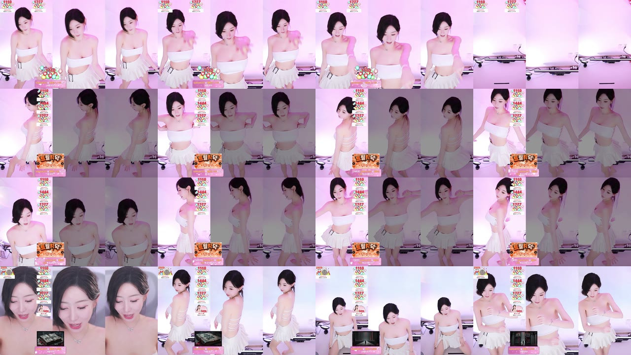 러블리나♥（gpgpgpgpgpgp）260618