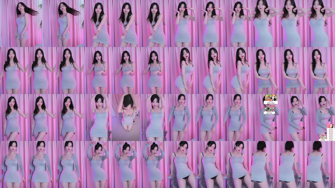 러아♡（smmms2002）240218