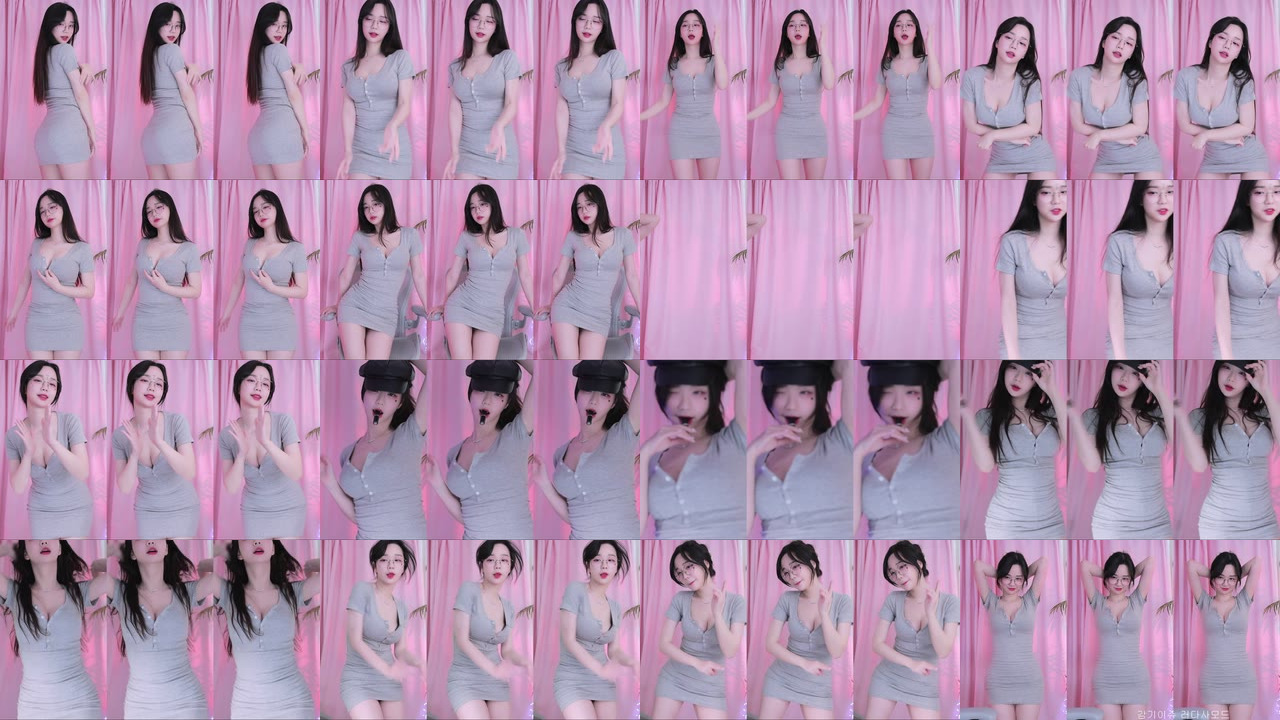러아♡（smmms2002）240327