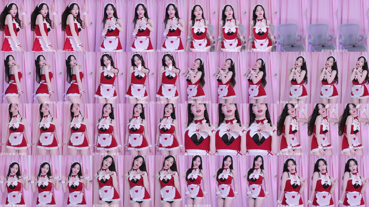 러아♡（smmms2002）240401
