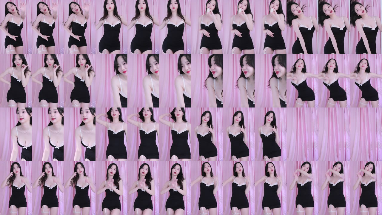 러아♡（smmms2002）240414