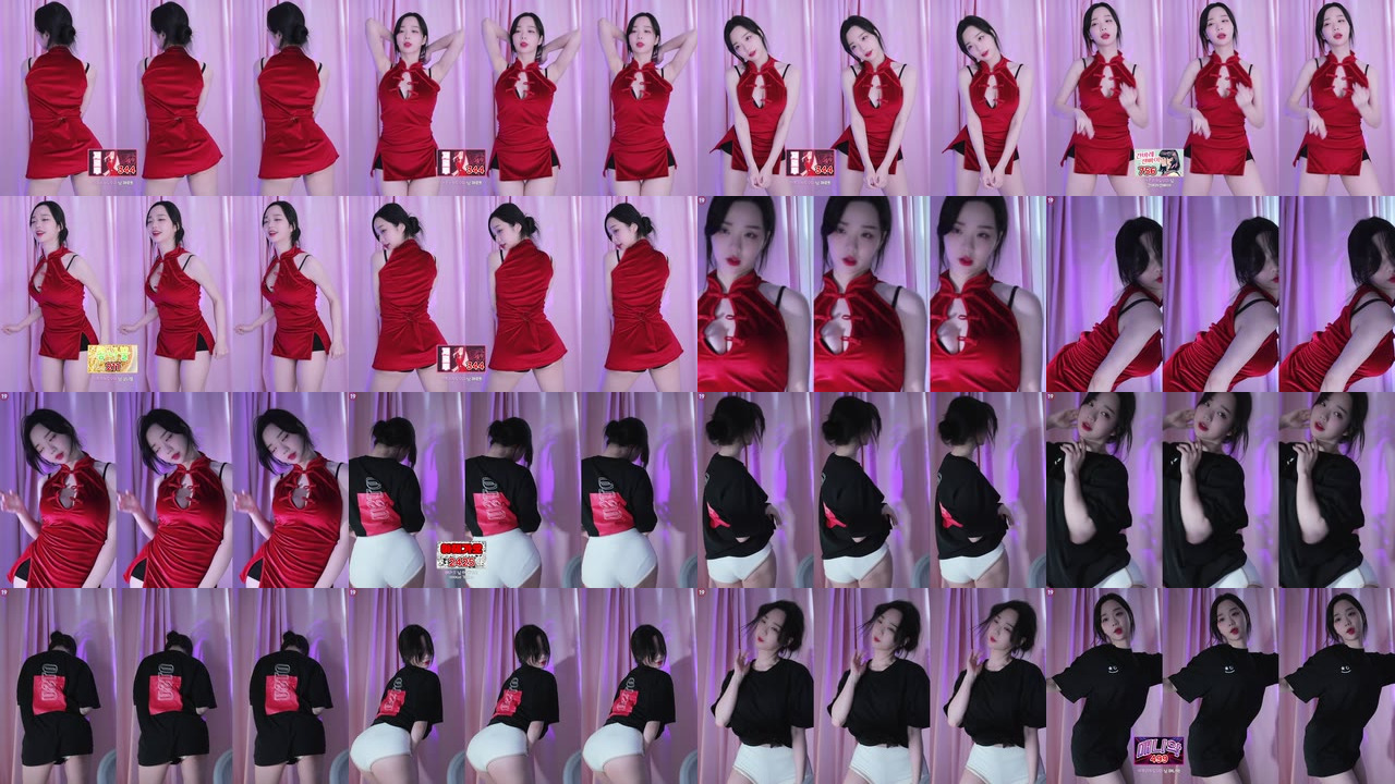 러아♡（smmms2002）240423
