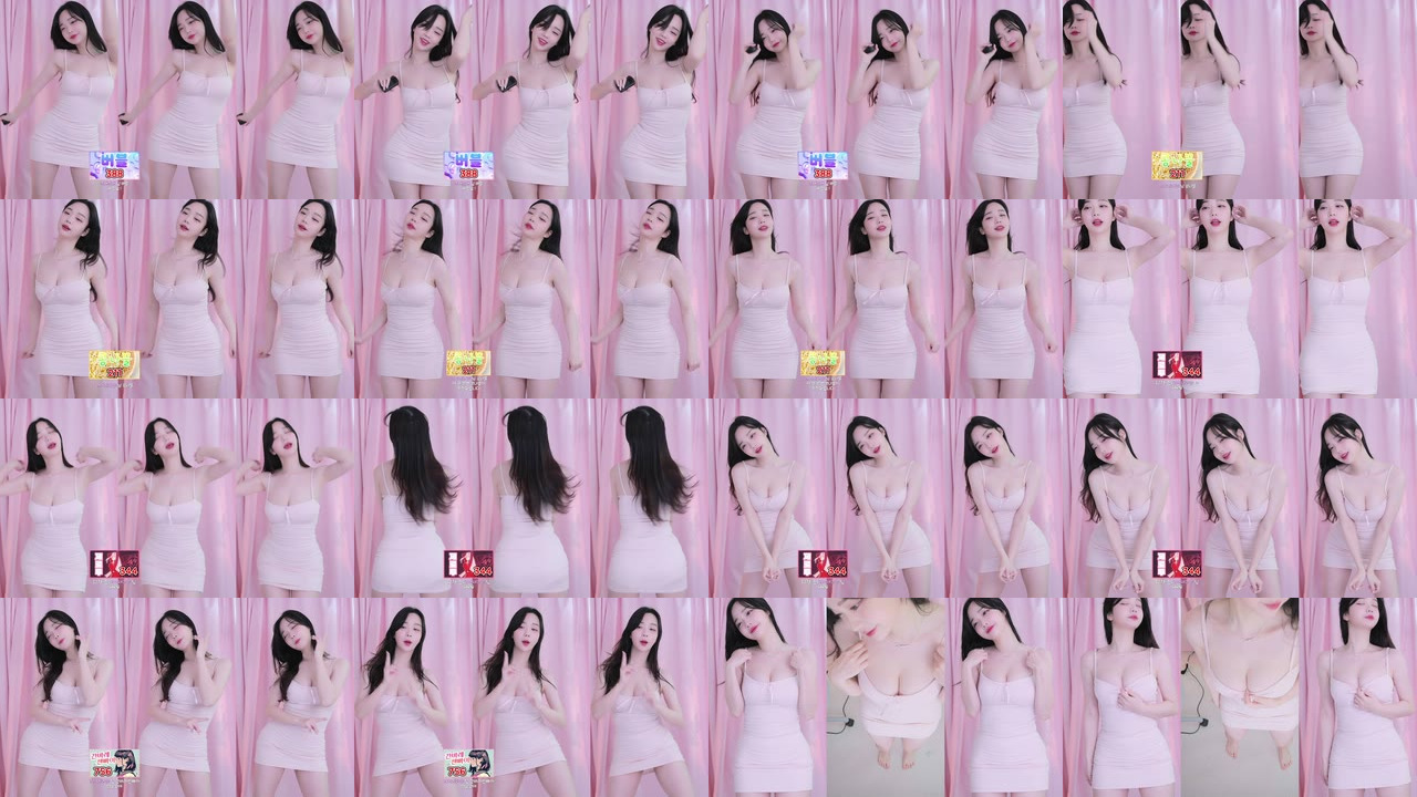 러아♡（smmms2002）240426