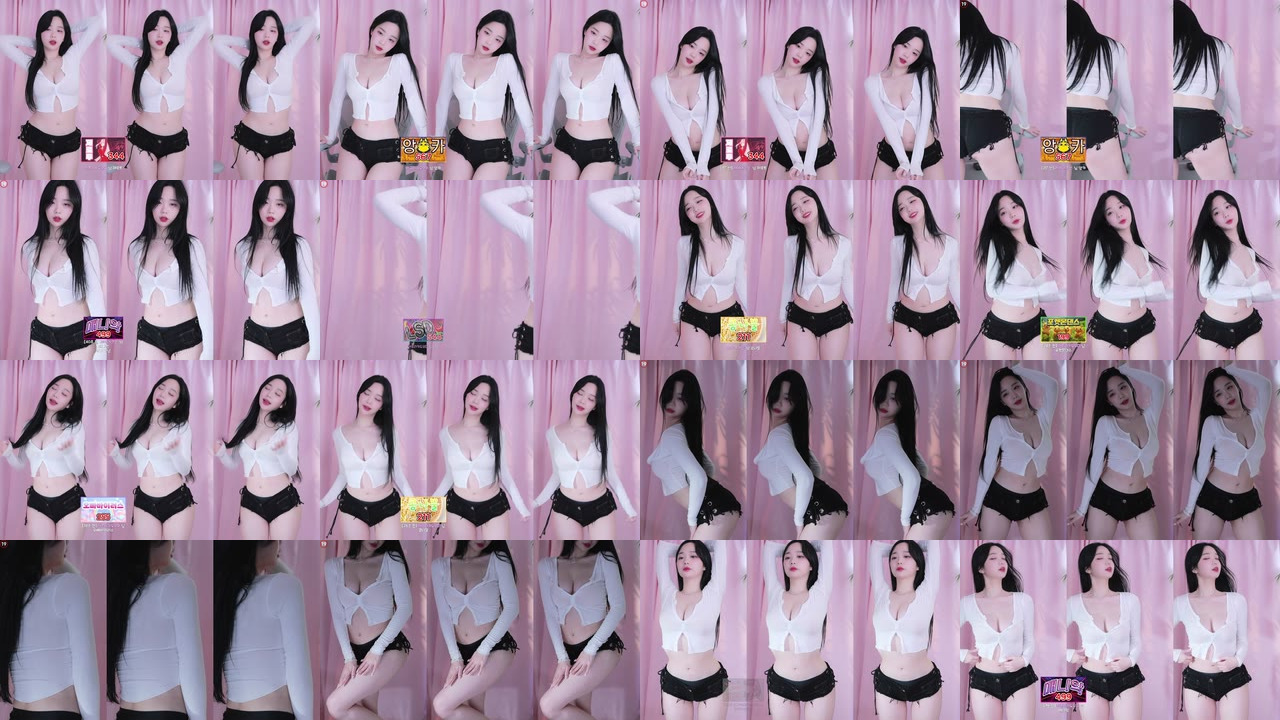 러아♡（smmms2002）240502