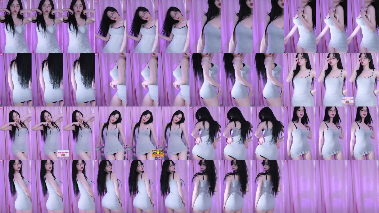 러아♡（smmms2002）240506