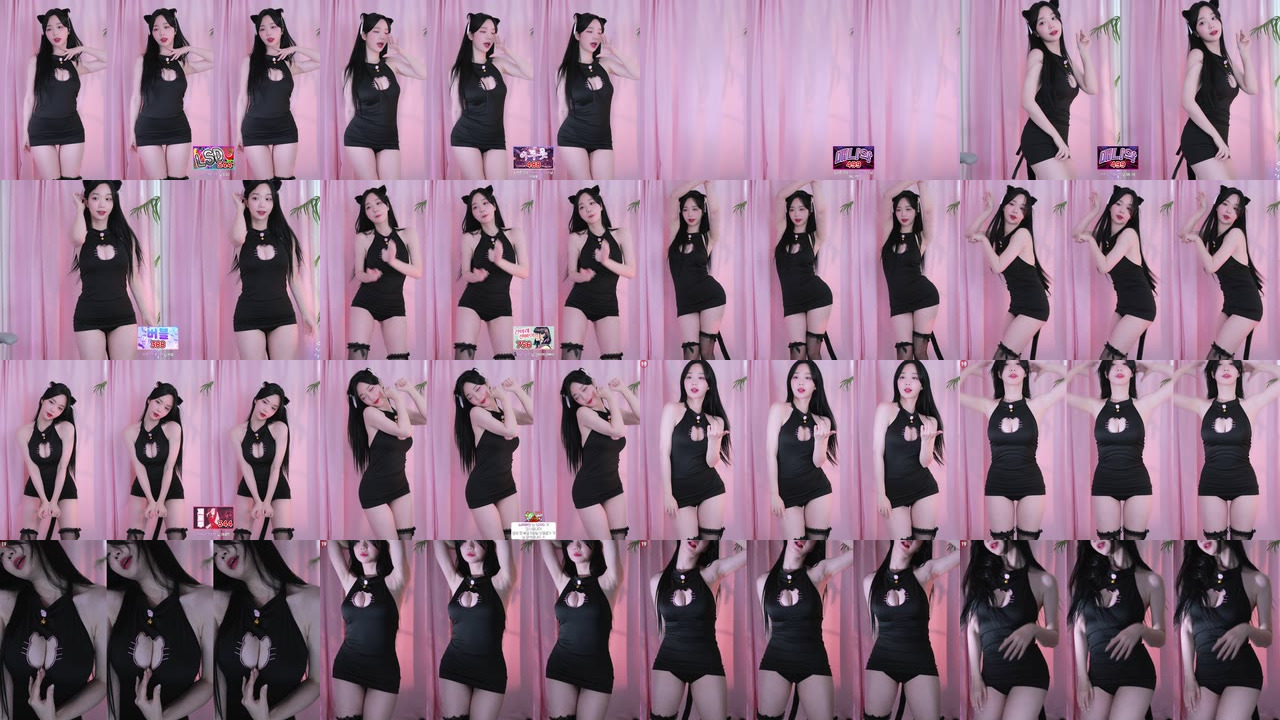 러아♡（smmms2002）240525