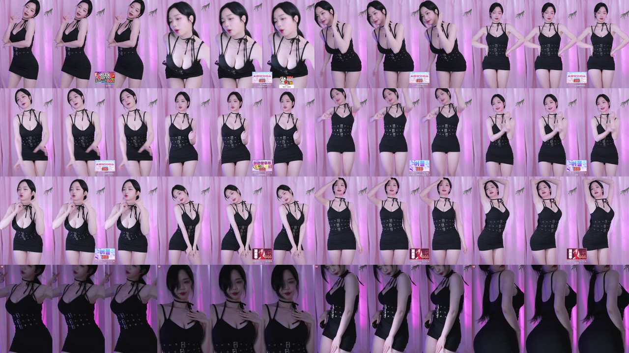 러아♡（smmms2002）240530