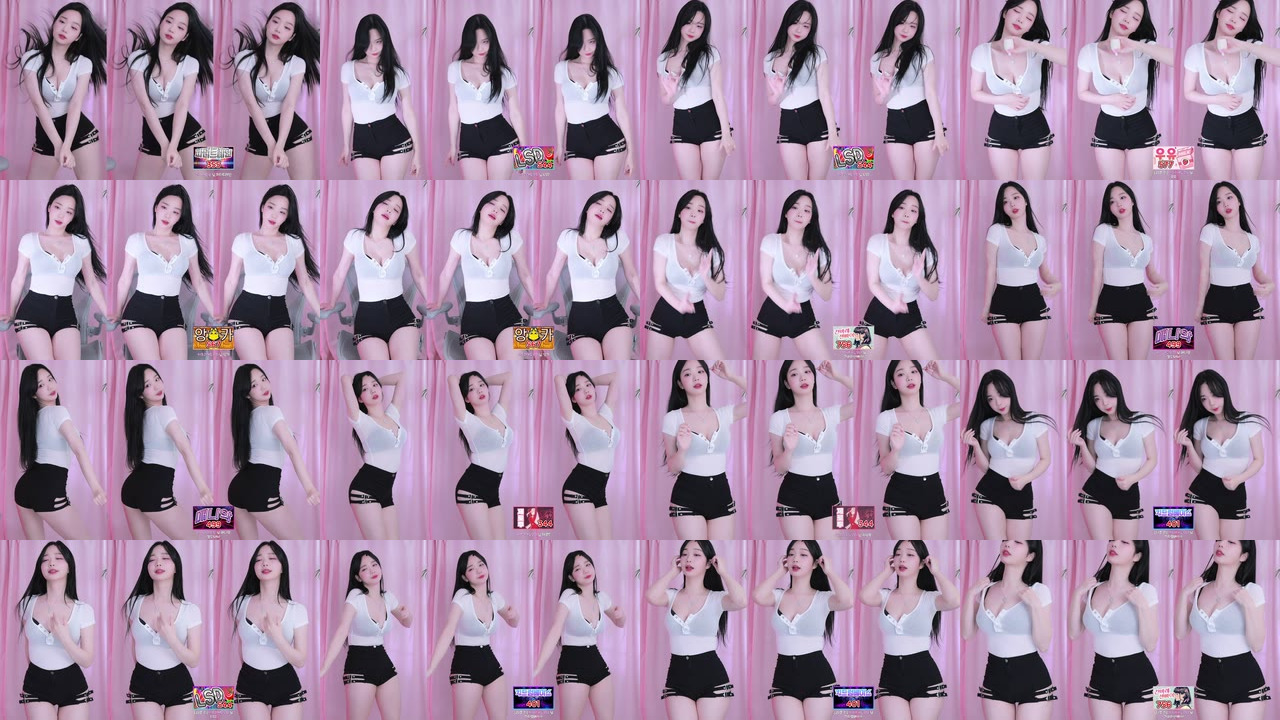 러아♡（smmms2002）240531