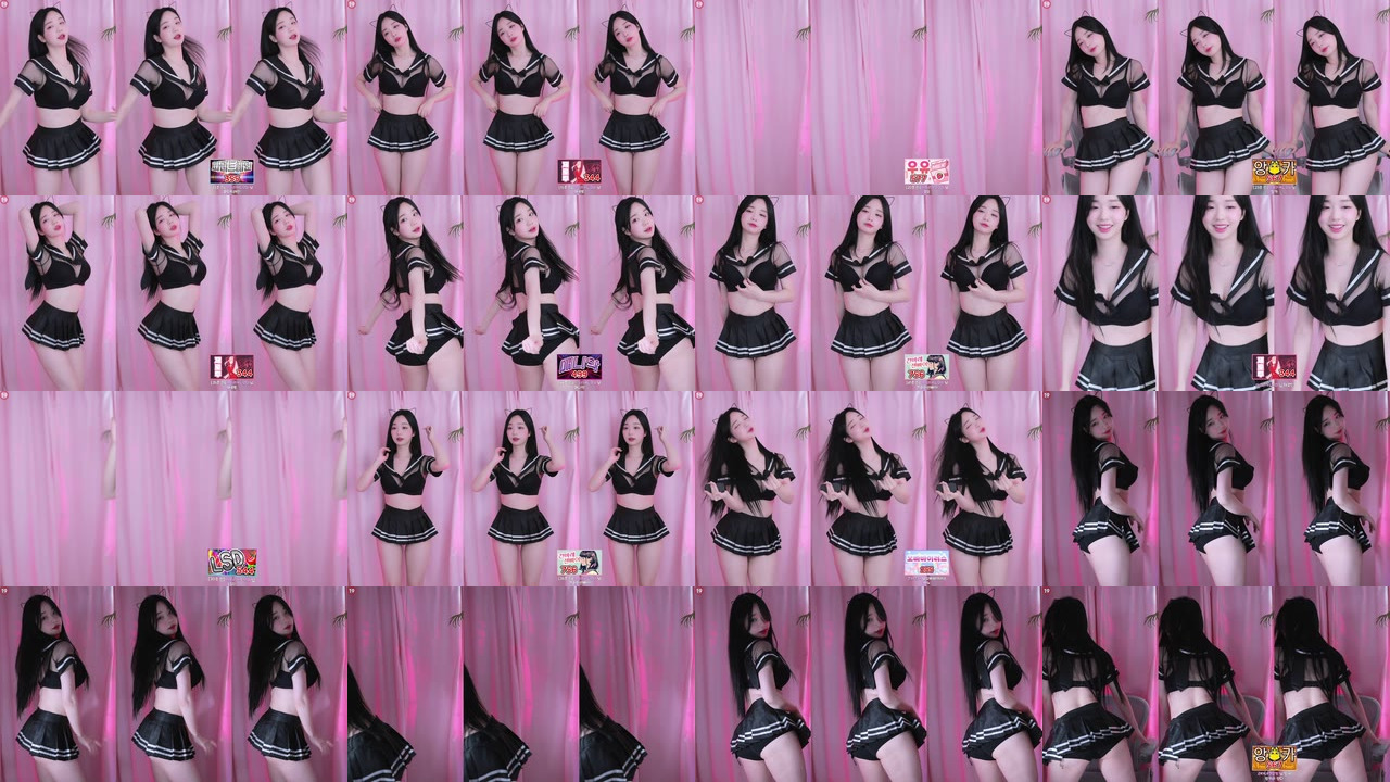 러아♡（smmms2002）240601