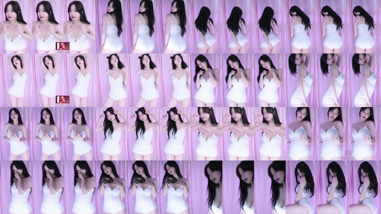 러아♡（smmms2002）240701