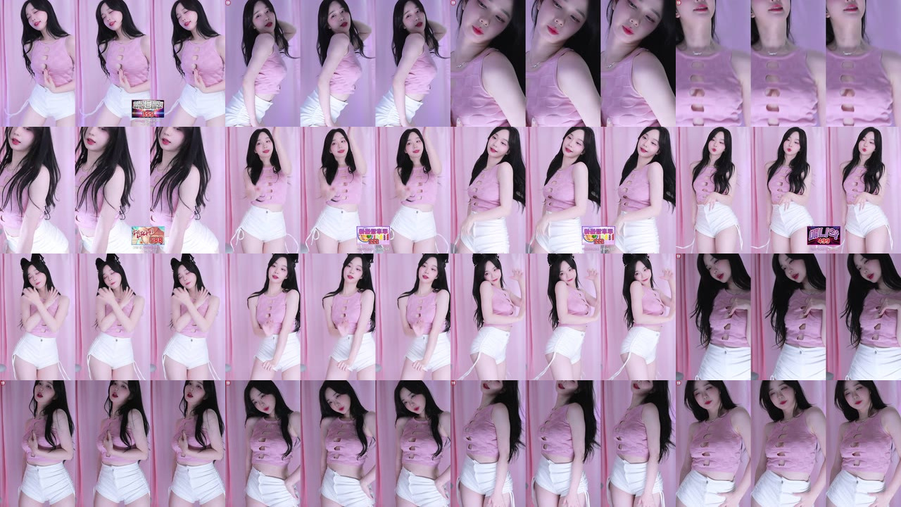 러아♡（smmms2002）240703