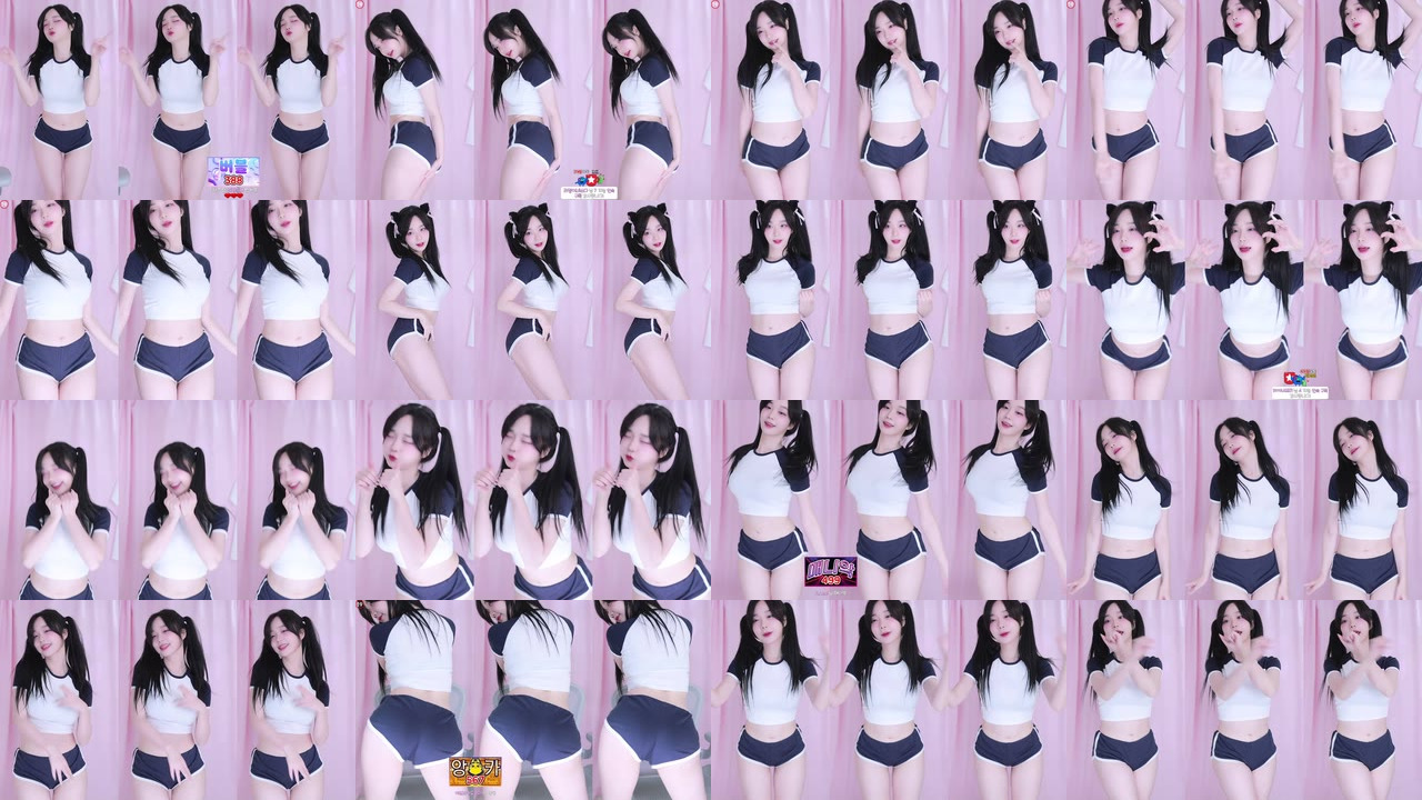 러아♡（smmms2002）240704