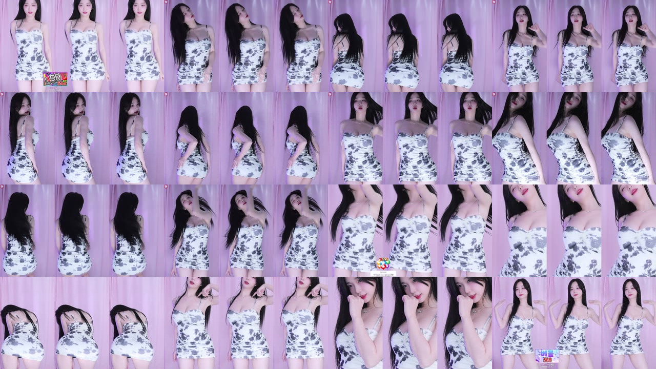 러아♡（smmms2002）240706