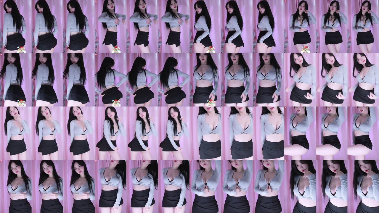러아♡（smmms2002）240707
