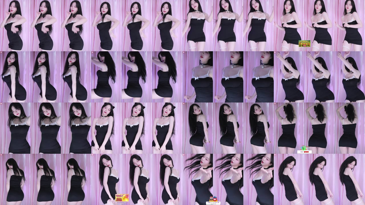 러아♡（smmms2002）240720