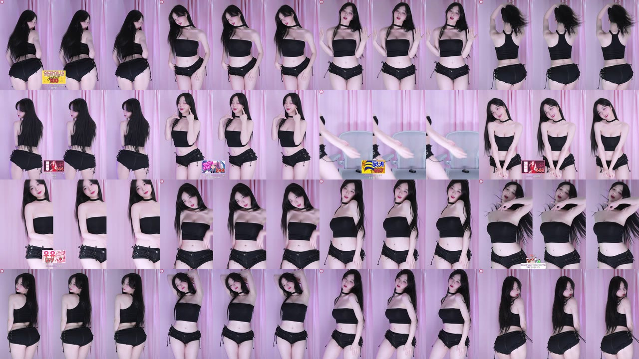 러아♡（smmms2002）240722