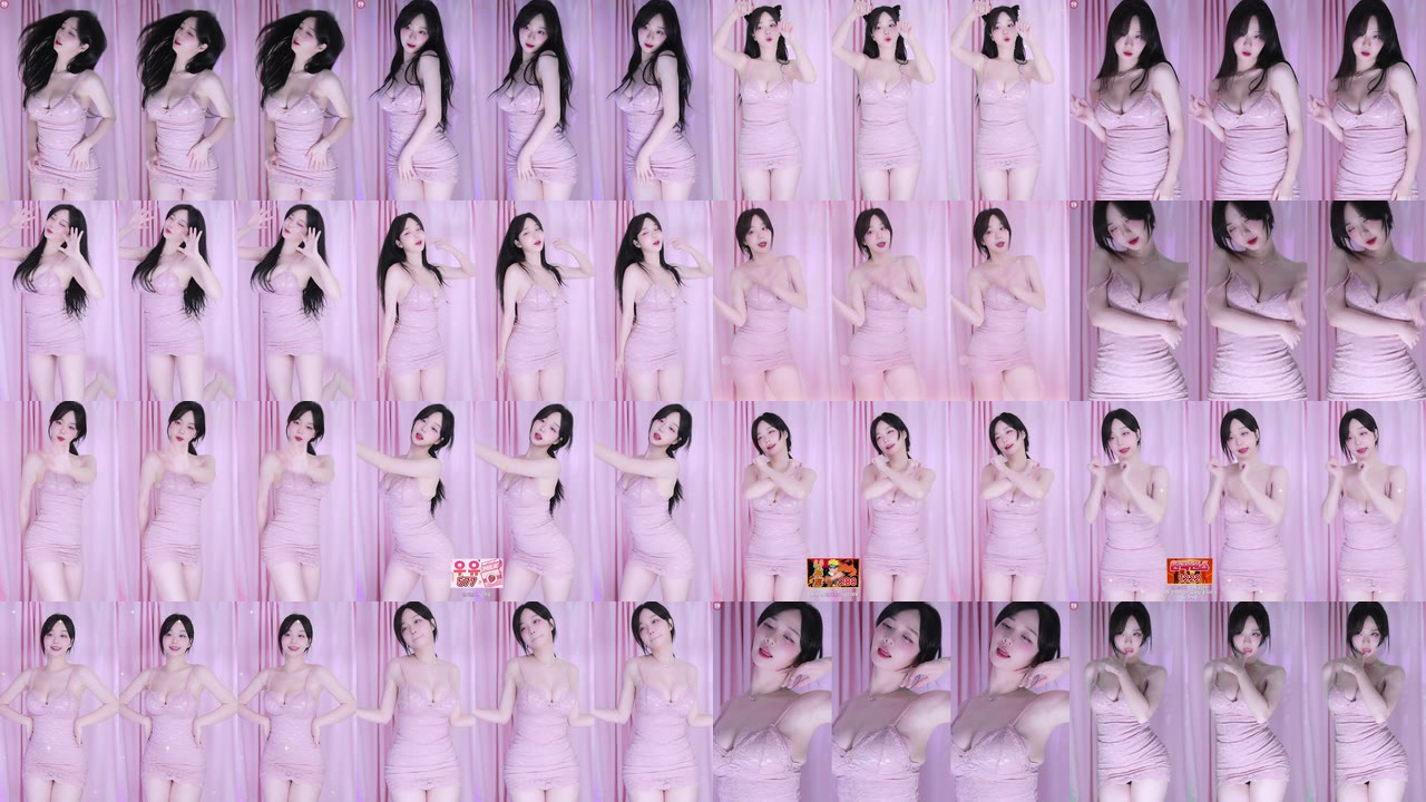 러아♡（smmms2002）240724