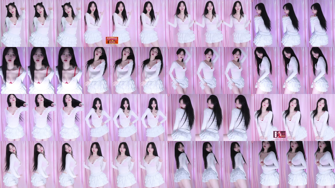 러아♡（smmms2002）240725