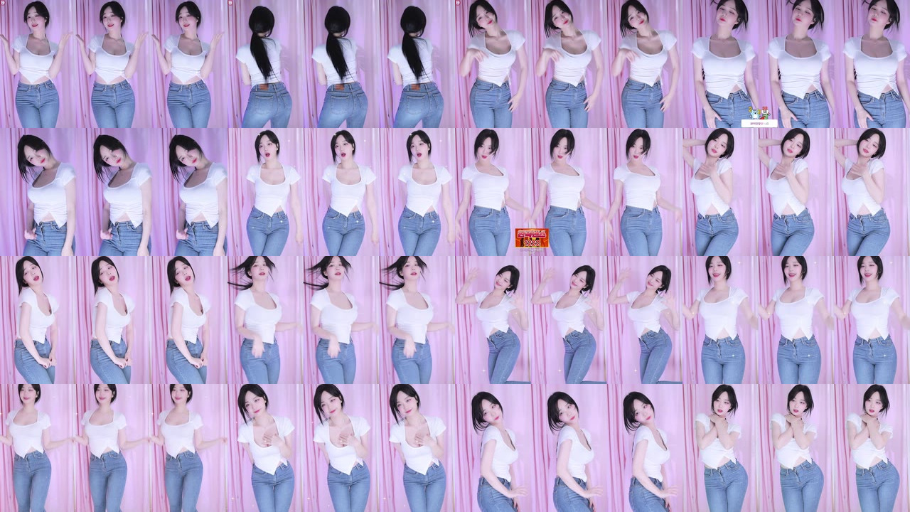 러아♡（smmms2002）240726