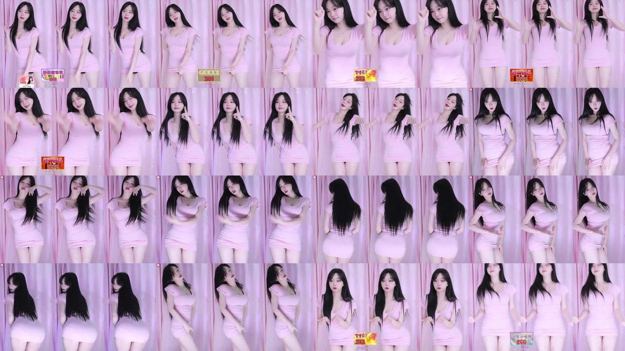 러아♡（smmms2002）240729
