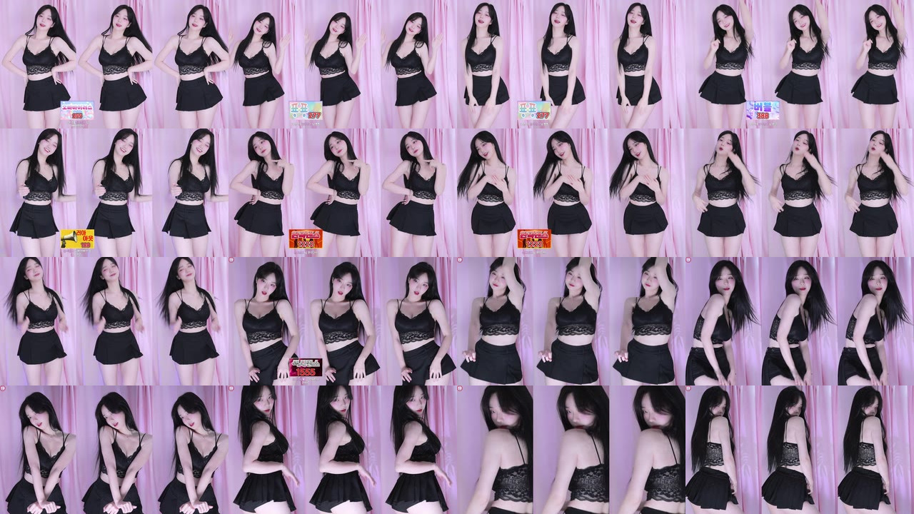 러아♡（smmms2002）240731
