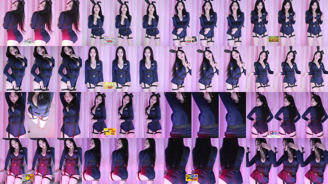 러아♡（smmms2002）240803