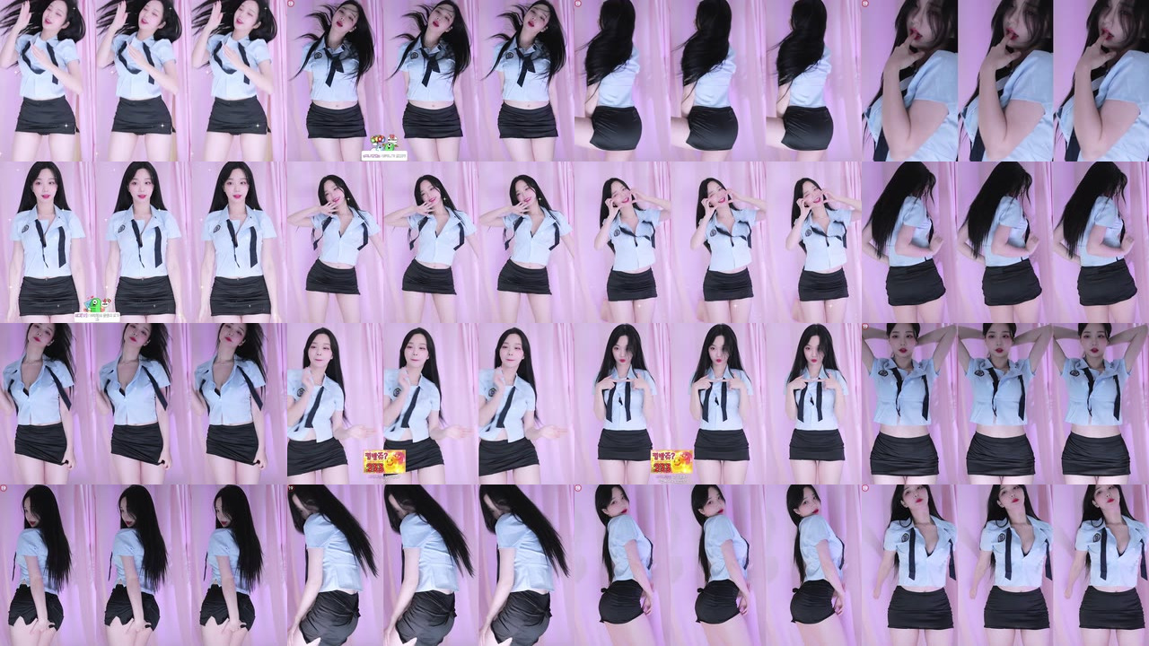 러아♡（smmms2002）240807