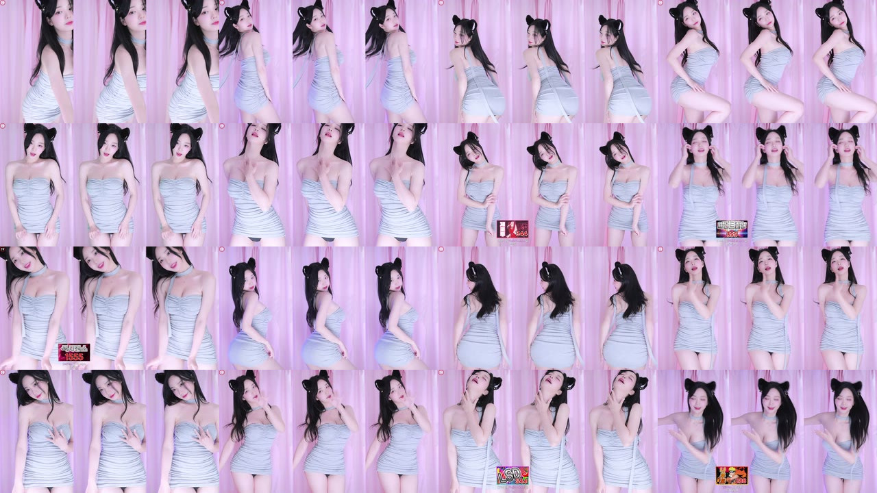 러아♡（smmms2002）240815