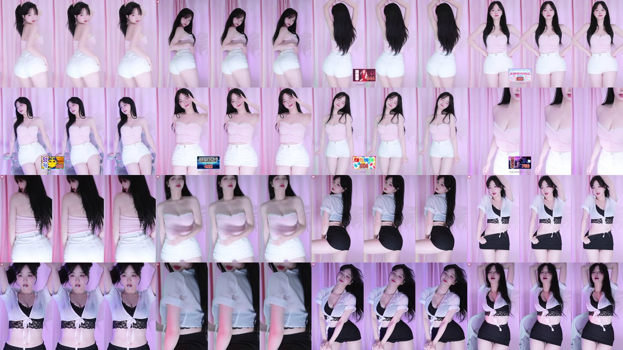 러아♡（smmms2002）240817