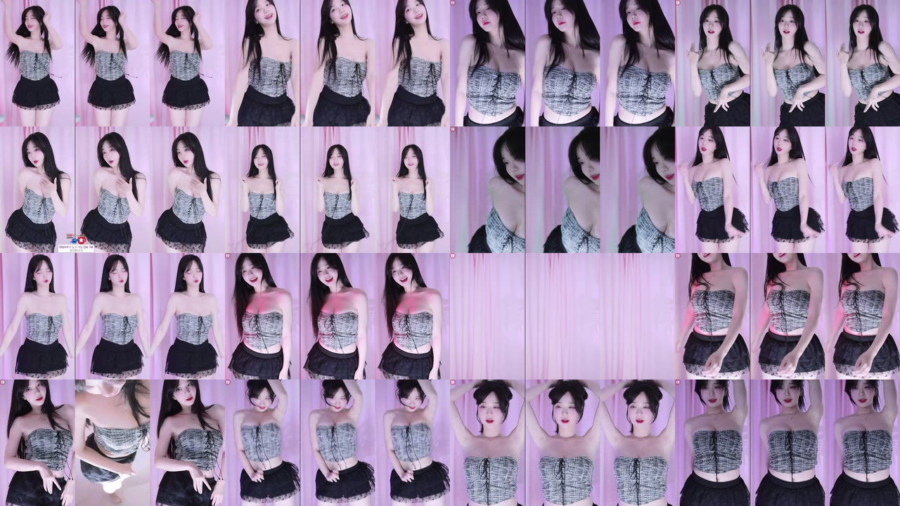 러아♡（smmms2002）240819