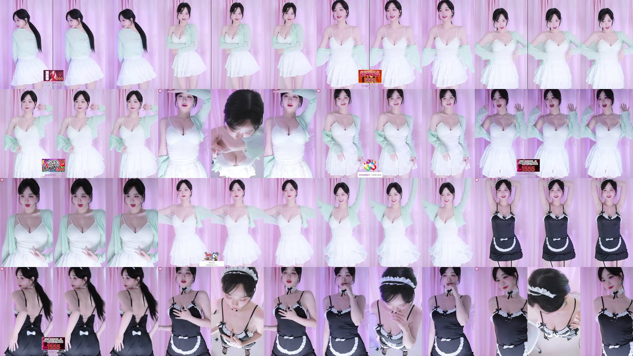 러아♡（smmms2002）240820