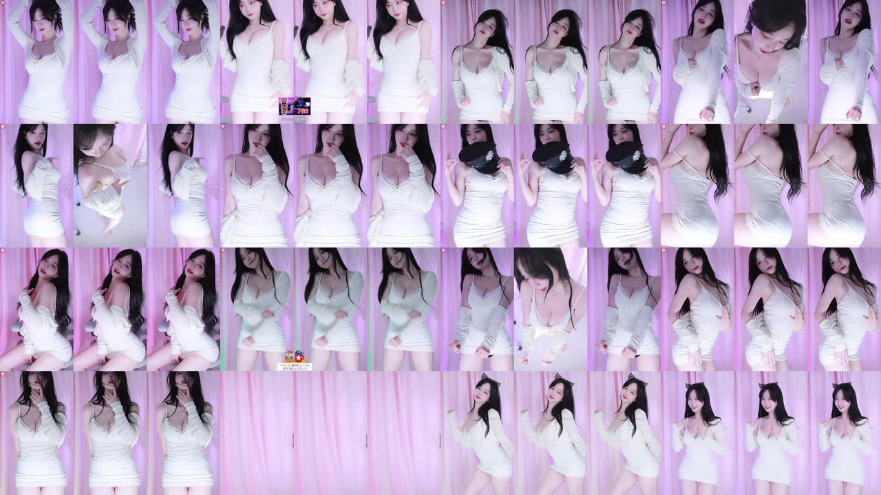 러아♡（smmms2002）240823