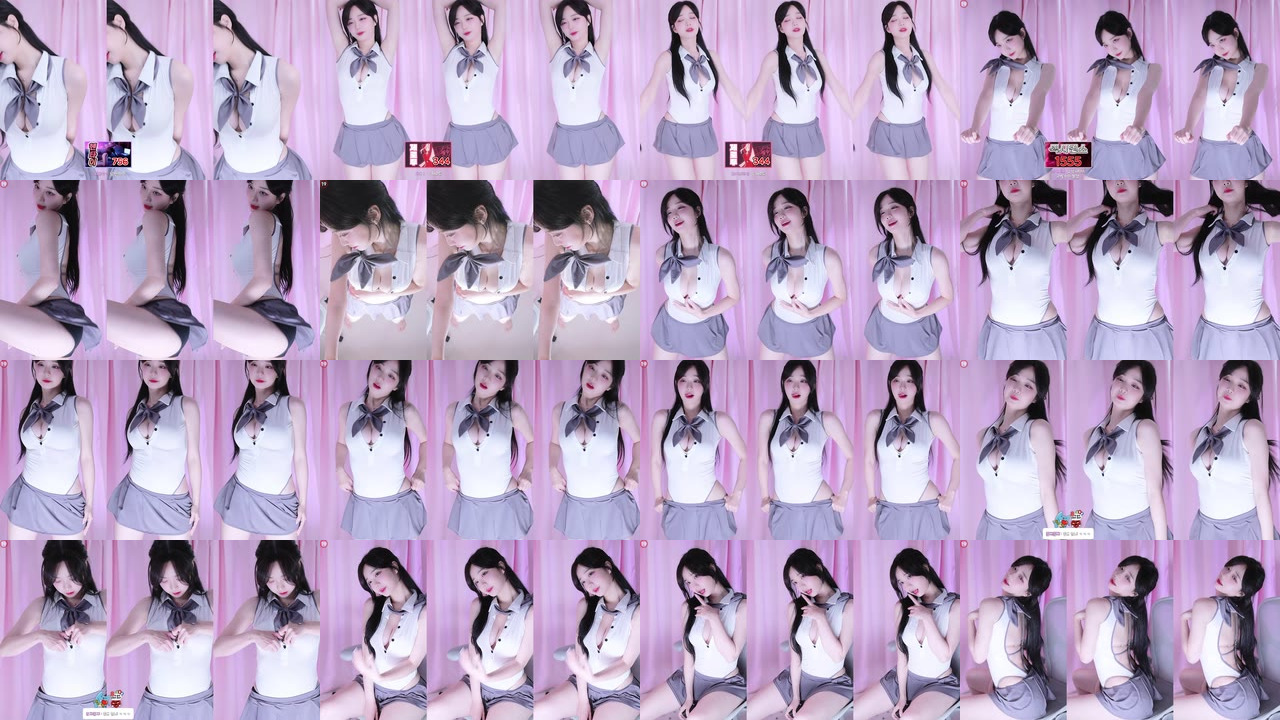 러아♡（smmms2002）240826