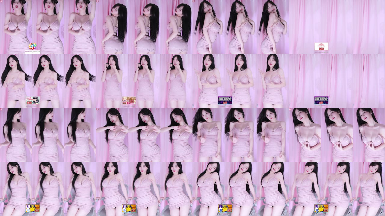 러아♡（smmms2002）240904