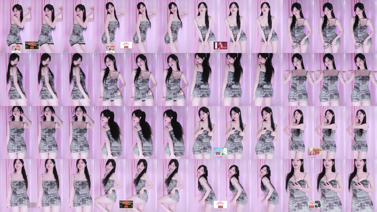 러아♡（smmms2002）240905