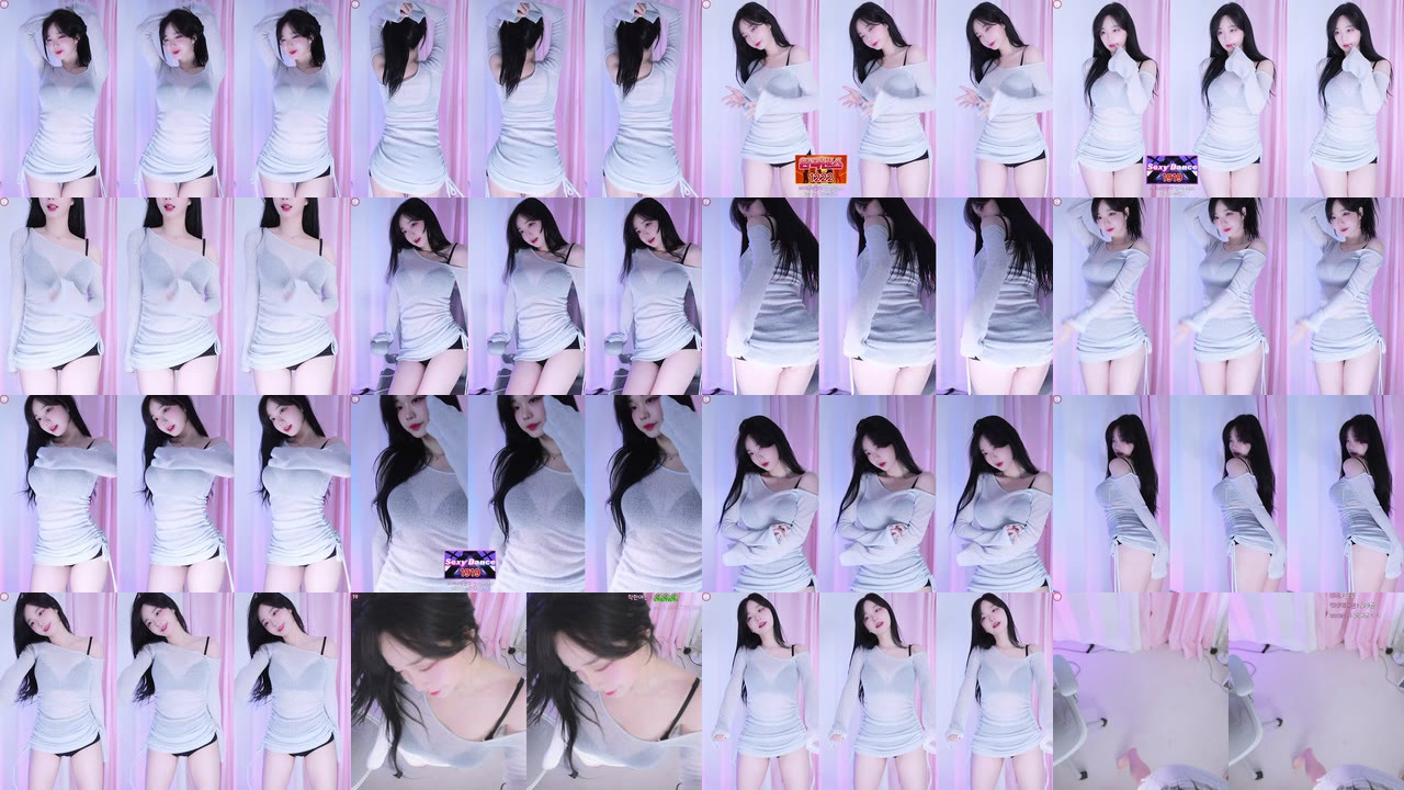 러아♡（smmms2002）240909