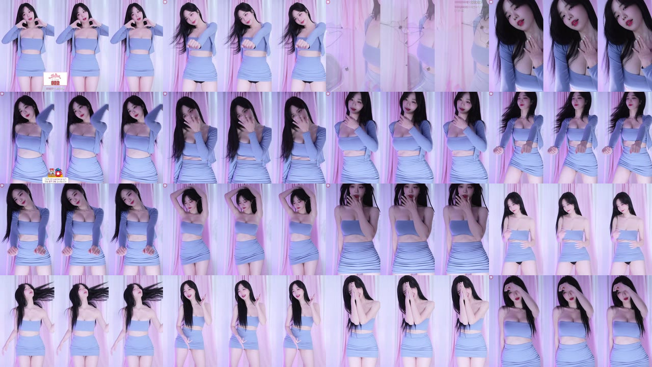 러아♡（smmms2002）240910