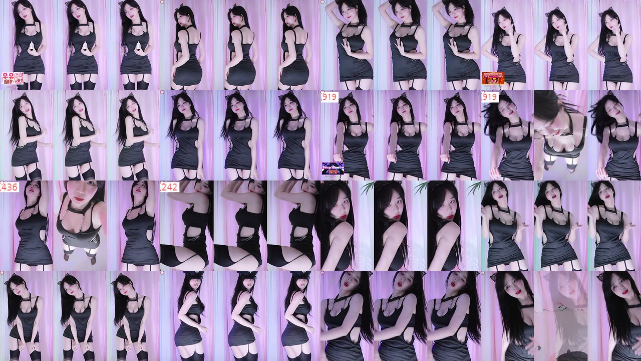 러아♡（smmms2002）240913