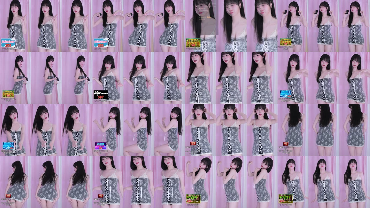 러아♡（smmms2002）250212