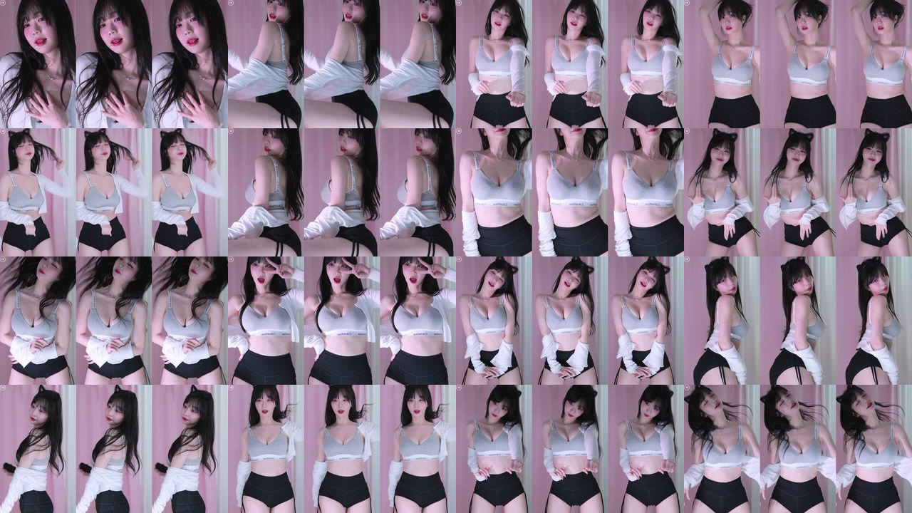 러아♡（smmms2002）250222