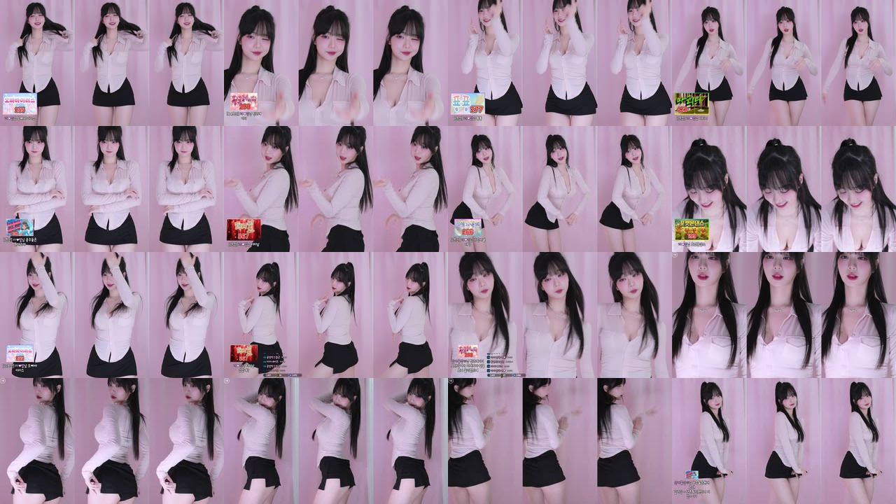 러아♡（smmms2002）250224