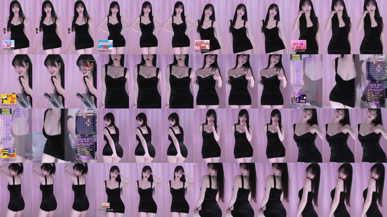 러아♡（smmms2002）250228