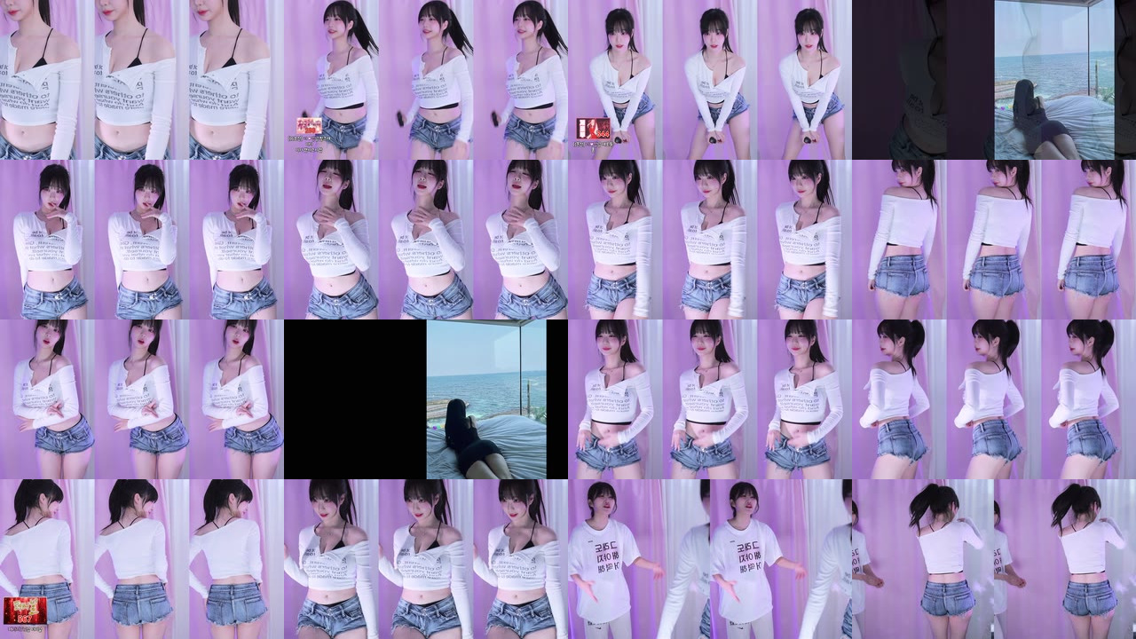 러아♡（smmms2002）250302