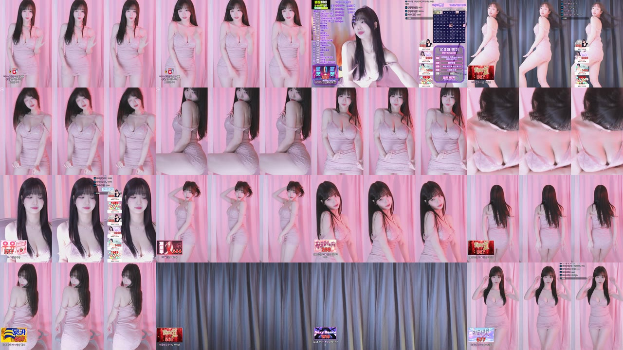 러아♡（smmms2002）250401