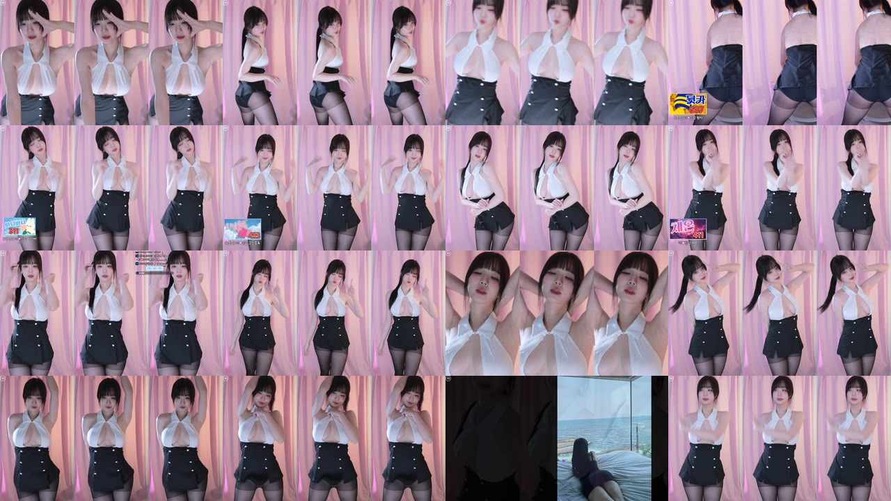 러아♡（smmms2002）250406