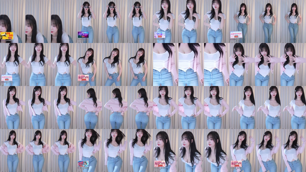 러아♡（smmms2002）250413